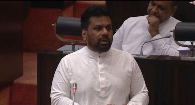 Sri Lanka To Scrap Decades-Old PTA In A Few Months